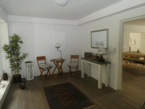 U Marii Siemiany 930, Siemiany